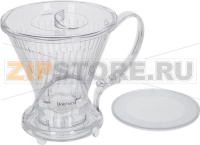 БУНКЕР КОФЕ