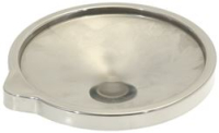 COPERCHIO BICCHIERE 1,5 L GS/N-STAR