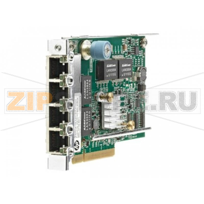 Адаптер Cisco N20-AI0102 