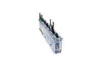 Узел хранения данных Dell PEC8000XD