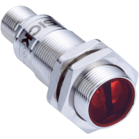 Датчик оптический SICK GRTB18S-P2431V
