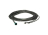 Оптоволоконный кабель Glass fiber optic LME 18-2,3-10,0-K5 Pepperl+Fuchs