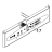 Amber pilot light Fagor FI-2700I