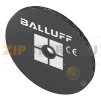 Носитель данных низкочастотный (125 кГц) Balluff BIS0037