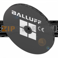 Носитель данных низкочастотный (125 кГц) Balluff BIS0037