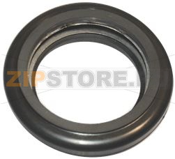 JOINT SIBAG 65XA9 COTE GAUCHE 