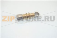 REDUCTION POUR TUYAU 16-12.7