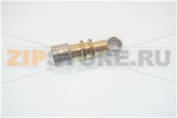 REDUCTION POUR TUYAU 16-12.7 