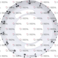 ФАСКА ТАЙМЕРА BIZERBA