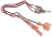 LEVER SWITCH 2A 250V