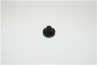FEED CONDUCTION CLOSING PLUG