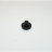 FEED CONDUCTION CLOSING PLUG - FEED CONDUCTION CLOSING PLUG