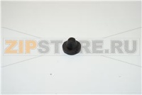 FEED CONDUCTION CLOSING PLUG