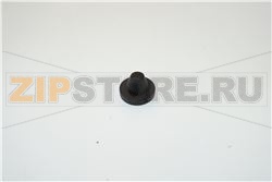 FEED CONDUCTION CLOSING PLUG 