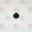 FEED CONDUCTION CLOSING PLUG - FEED CONDUCTION CLOSING PLUG