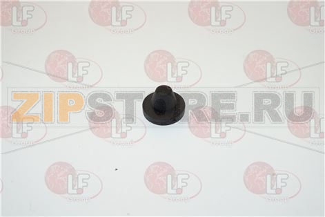 FEED CONDUCTION CLOSING PLUG 