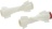 BRUSHES FOR MATTRESS ET340/EB350 KIT 2 P