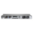Накопитель сетевой QNAP TS-983XU-RP - Накопитель сетевой QNAP TS-983XU-RP