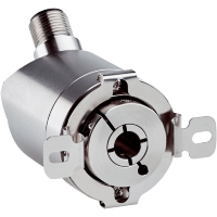 Энкодер многооборотный SICK AHM36I-BCCC014x12