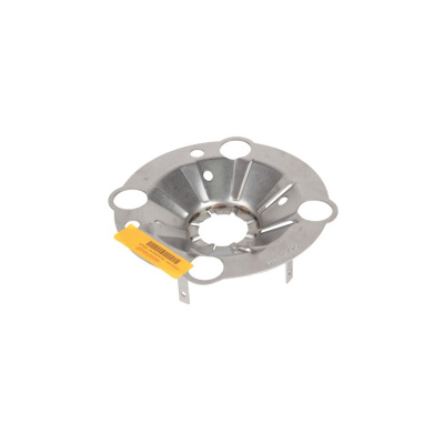 Диск уравнительный Ø190/45 мм Weishaupt 21820414052 