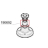 Bush H370SM-3034-30 Comenda AC2