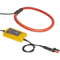 Клещи токовые Fluke I6000S FLEX-36