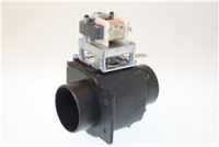 Drain Valve