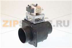 Drain Valve 