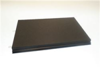 SPORTELLO ICEBOX 25