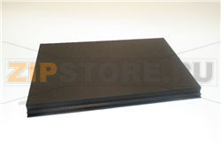 SPORTELLO ICEBOX 25 
