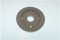 FLANGIA ISOLAMENTO