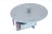 MOTORE ELETTRICO FORNO SC423EAD