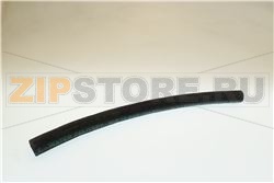 TUBO GOMMA Ø33-Ø25 L0560 