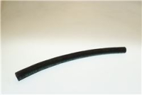 TUBO GOMMA Ø33-Ø25 L0560
