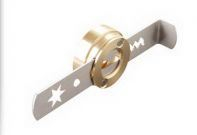 ACCESSOIRE EMPORTE PIECES
