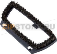 BRUSH FOR VACUUM CLEANER AC44 HOOVER 356