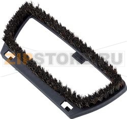 BRUSH FOR VACUUM CLEANER AC44 HOOVER 356 