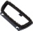 BRUSH FOR VACUUM CLEANER AC44 HOOVER 356