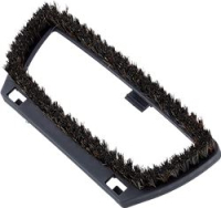 BRUSH FOR VACUUM CLEANER AC44 HOOVER 356