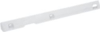 COVER RH REFRIGERATOR DRAWER