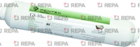 FILTRE EDAPURE RACCORD RAPIDE