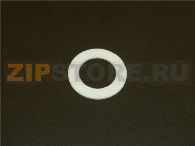 Gasket Safety Valve PTFE 