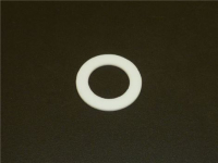 Gasket Safety Valve PTFE
