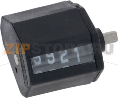 GRINDER COUNTER S00SCOB02 