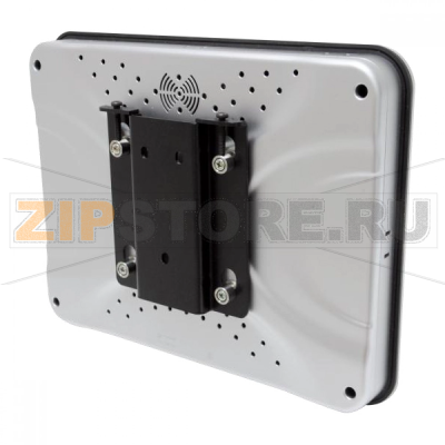 Крепеж Weintek RZVFZ1010 