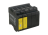Интерфейсный модуль безопасности Safety control unit SB4-OR-4XP-B-B-B Pepperl+Fuchs