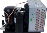 CONDENSING UNIT CUBIGEL CML90TB3N
