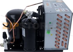 CONDENSING UNIT CUBIGEL CML90TB3N 