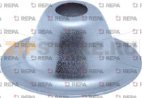 CONICAL ROTCH ø14X32MM-100PCS