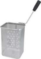 КОРЗИНА ДЛЯ МАКАРОНОВАРКИ 163Х143Х230 ММ ПРАВАЯ